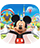 Player Icon